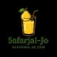 Safarjal JO store logo