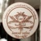Lamset safa For Medical and Cosmetic Products store logo