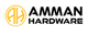 Amman Hardware Stores store logo
