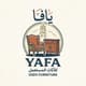يافا store logo