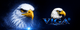 Super viga store logo