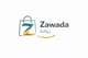 Zawada store logo