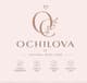 Ochilova store logo