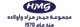 مجموعة حيدر مراد وأولادة للإستثمار/جملة store logo