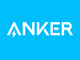 Anker store logo