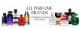 BrandVIP store logo