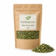 مورينجنا (اوراق مجففه) 100غرام product image