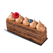 Chocolate Mud product image