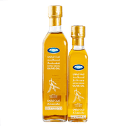Olive Oil product image