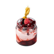Cherry Jar product image