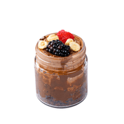 Ferrero Rocher Jar product image