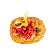 Fruits Danish product image