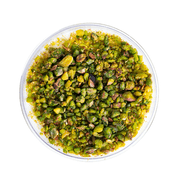 Muhallabia product image
