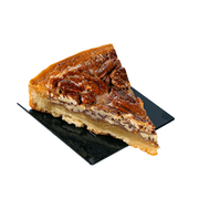 Pecan Pie product image