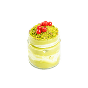 Pistachio Jar product image
