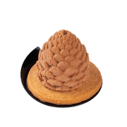 Praline Cake product image