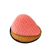 Strawberry Mousse Cake product image