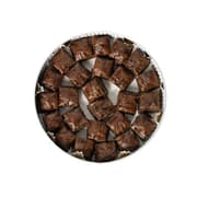 Cocoa Nammoura product image