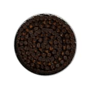Cocoa Fingers product image