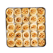 Walnut Asawer product image