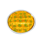 Bein Nareen Kunafa product image