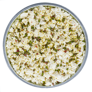 Coarse Baytoti Kunafa product image