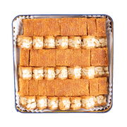 Cashew Osmalli product image