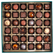 Chocolate 36 PCs product image