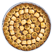 Kol w Oshkor product image
