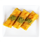 Kunafa Mabrooma product image