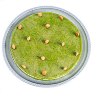 Mafrooka product image