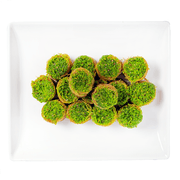 Osh Elbulbul With Pistachio product image