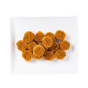 Osh Elbulbul With Lotus product image