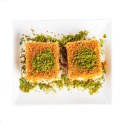 Osmalyiah With Cream product image