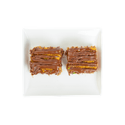 Osmalyiah With Nutella product image