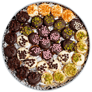 Petit Four product image