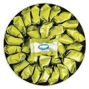 Pistachio Ma’amoul product image