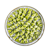 Pistachio Baklava Turkish product image