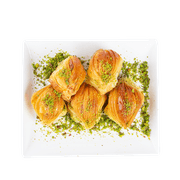 Sadafyat With Cream product image