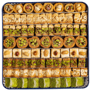 Assorted Sweets (Super) product image