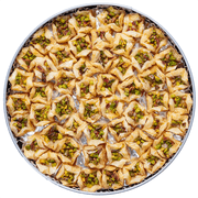 Pistachio Surrah product image