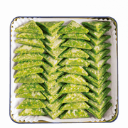 Turkish Warbat product image