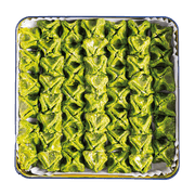 Turkish Surrah product image