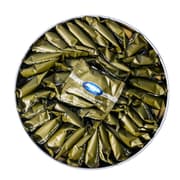 Dates Ka’ak With Olive Oil product image