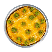 Walnut Kullaj product image