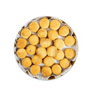 Walnut Younanyeh product image