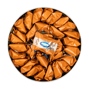 Walnut Ma’amoul product image