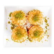 Wardat With Cream product image