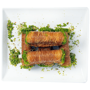 Znoud Elsitt With Pistachio product image