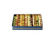 Al Haj Mahmoud Habibah Collection – Arabic Sweets product image
